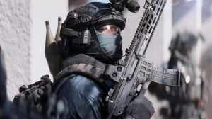 Battlefield 6 Removed A Fan-Favorite Mode, As Devs Look For “Best” Way To Bring It Back Battlefield 6 Removed A Fan-Favorite Mode, As Devs Look For “Best” Way To Bring It Back