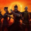 The Blood Of Dawnwalker Devs Heard Your 60fps Requests And Have Good News For Console Players