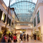 3 Singapore REITs I Would Buy and Hold for the Next 10 Years
