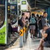 15 bus services to be affected by road works at city centre from Aug 23 to 25, Singapore News