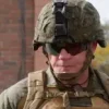 CoD: MW4 DLC Honors Real-Life Medal Of Honor Recipient Who Lost His Eye And Teeth In Grenade Blast