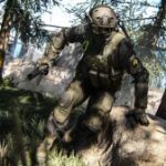 Call Of Duty’s Most Controversial Item Is Back In Modern Warfare 4, But With Some Major Changes