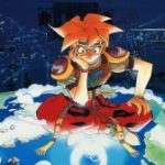 The Best SNES RPG You Likely Never Played Is Getting A Modern Re-release