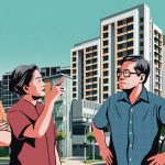 Singapore’s Community Care Apartments For Seniors Once Had  Monthly Fees — So Why Are Residents Paying Around 0 Now?