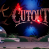 All The Goth Girlies Who Loved American McGee’s Alice Need To See This Game