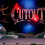 All The Goth Girlies Who Loved American McGee’s Alice Need To See This Game