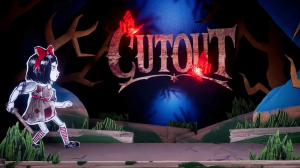 All The Goth Girlies Who Loved American McGee’s Alice Need To See This Game All The Goth Girlies Who Loved American McGee’s Alice Need To See This Game