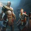God Of War TV Show Has Found Its New Kratos, And It’s Dave Bautista