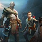 God Of War TV Show Has Found Its New Kratos, And It’s Dave Bautista