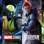 Disney Has 9 Gaming Franchises That Have Generated  Billion+ At Retail, Including Kingdom Hearts