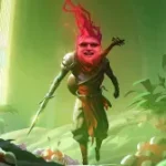 Guillermo Del Toro Begged For An Easier Dead Cells, And The Game’s Devs Answered His Call