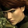 MGS Master Collection Vol. 2 Finally Gives Fans What They’ve Been Waiting For