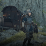 Dark Arisen is getting a fan-requested hard mode