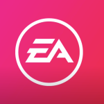 EA Has Officially Been Sold, And What Comes Next Could Be Painful