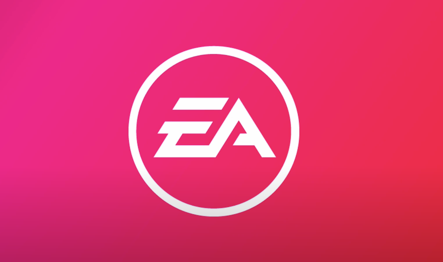 EA Has Officially Been Sold, And What Comes Next Could Be Painful EA Has Officially Been Sold, And What Comes Next Could Be Painful