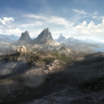 The Elder Scrolls 6 Might Have An 8-Letter Subtitle