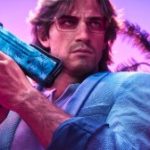 GTA 6 NPCs Will Notice If You’re Carrying A Weapon In Public