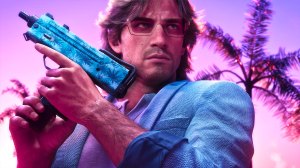 GTA 6 NPCs Will Notice If You’re Carrying A Weapon In Public GTA 6 NPCs Will Notice If You’re Carrying A Weapon In Public