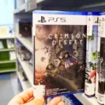 The Library Is A Gateway To Free Video Games