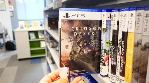 The Library Is A Gateway To Free Video Games The Library Is A Gateway To Free Video Games