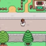 Fields Of Mistria Exits Beta With A Big Rideable Chicken