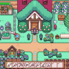 Want More Story In Your Stardew? Fields Of Mistria Is Right Up Your Valley