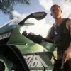 GTA 6 Preorders Are “Unprecedented” Across The Industry, Take-Two Claims