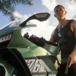 GTA 6 Preorders Are “Unprecedented” Across The Industry, Take-Two Claims