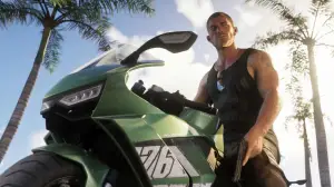 GTA 6 Preorders Are “Unprecedented” Across The Industry, Take-Two Claims