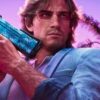 AI Tools Aren’t Going To Replace Anyone, Says GTA 6 Publisher Boss