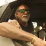 Tech Experts Call Grand Theft Auto 6 The Most Visually Advanced Game To Date, Which Explains Why It’s Stuck At 30FPS