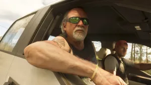 Tech Experts Call Grand Theft Auto 6 The Most Visually Advanced Game To Date, Which Explains Why It’s Stuck At 30FPS Tech Experts Call Grand Theft Auto 6 The Most Visually Advanced Game To Date, Which Explains Why It’s Stuck At 30FPS