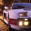 GTA 6 Could Do For Cars What Red Dead Redemption 2 Did For Horses