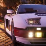 GTA 6 Could Do For Cars What Red Dead Redemption 2 Did For Horses