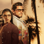 GTA 6 Owner Take-Two Is Not Interested In Selling To Netflix Or Anyone Right Now