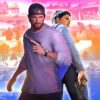 Grand Theft Auto VI (GTA6) – 29 Biggest Takeaways From The Reveal