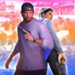 Grand Theft Auto VI (GTA6) – 29 Biggest Takeaways From The Reveal
