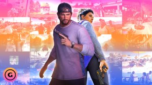 Grand Theft Auto VI (GTA6) – 29 Biggest Takeaways From The Reveal
