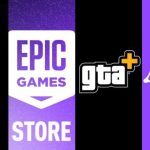 Game Subscriptions You Might Secretly Already Have