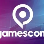 CD Projekt Red Offers To Help Gamescom Theft Victim As Industry Shows Its Support