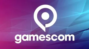 CD Projekt Red Offers To Help Gamescom Theft Victim As Industry Shows Its Support