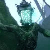 Fable – A New Look At Combat