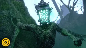Fable – A New Look At Combat