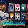 MLB The Show 26 Celebrates The Trade Deadline’s Biggest Villain