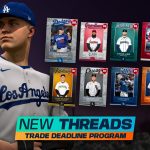 MLB The Show 26 Celebrates The Trade Deadline’s Biggest Villain