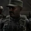Halo: Campaign Evolved Will Look Way Better Soon