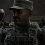 Halo: Campaign Evolved Will Look Way Better Soon