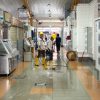 11 hawker centres to close for up to 3 days over next 2 weeks for cleaning, Singapore News
