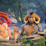 Horizon Multiplayer Game Being Rebooted To Remove Live-Service, Next Mainline Horizon Game “Years Away,” Report Says