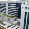 3 Indian nationals charged with harbouring immigration offenders, Singapore News